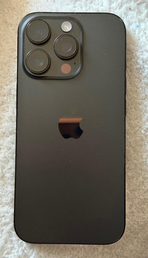 gsm, Télécoms, Téléphonie mobile | Samsung, 128 GB, Enlèvement ou Envoi, Comme neuf, Autres modèles