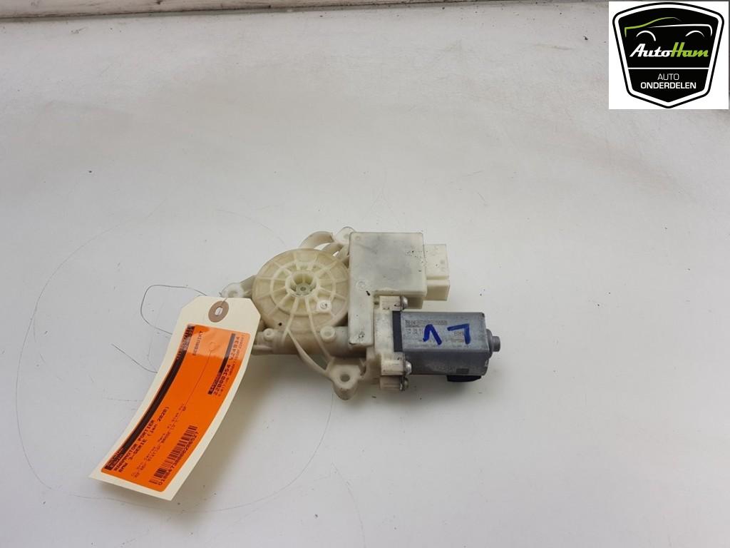MOTEUR LEVE VITRE ELECTRIQUE BMW 3 serie Touring (G21), Utilisé, BMW