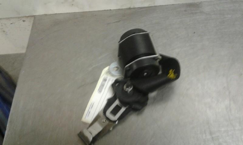 CEINTURE DE SECURITE ARRIERE DROITE Opel Zafira (M75), Utilisé, Opel