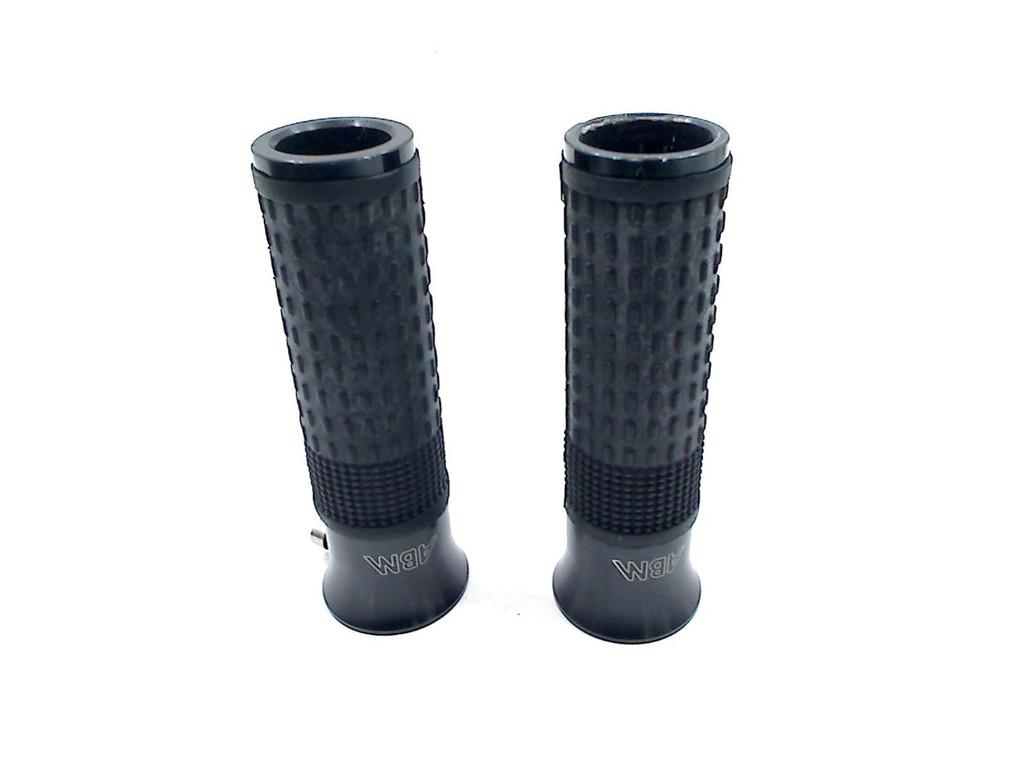 HANDGREEP ABM Yamaha YZF R1 2007-2008 (YZF-R1 4C8), Dhr. S. di Majo, Gebruikt, Info@cama-motorparts.nl, P.J. Troelstraweg 8 8
3144 CX  MAASSLUIS, NL