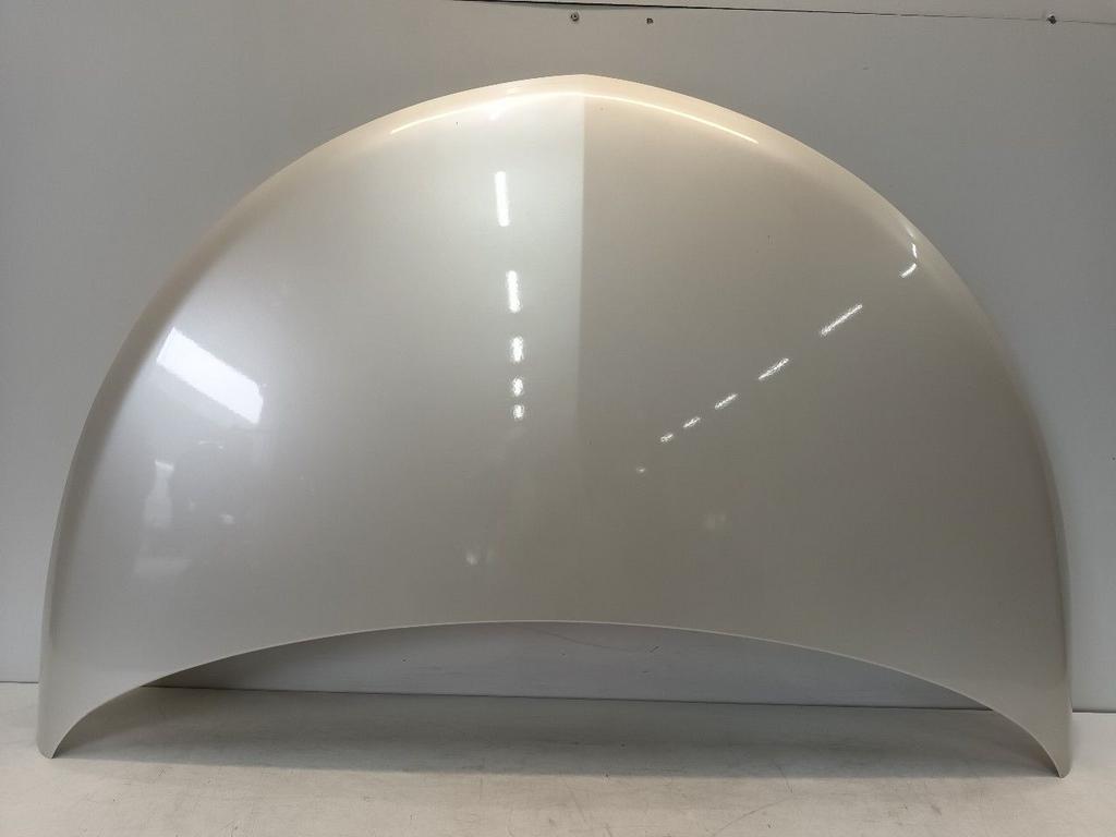 Motorkap Lancia Ypsilon, Onderdelen@venauto.nl, Van der Ven Autorecycling B.V., Gebruikt, Ettenseweg 76, 4706 PB Roosendaal, The Netherlands