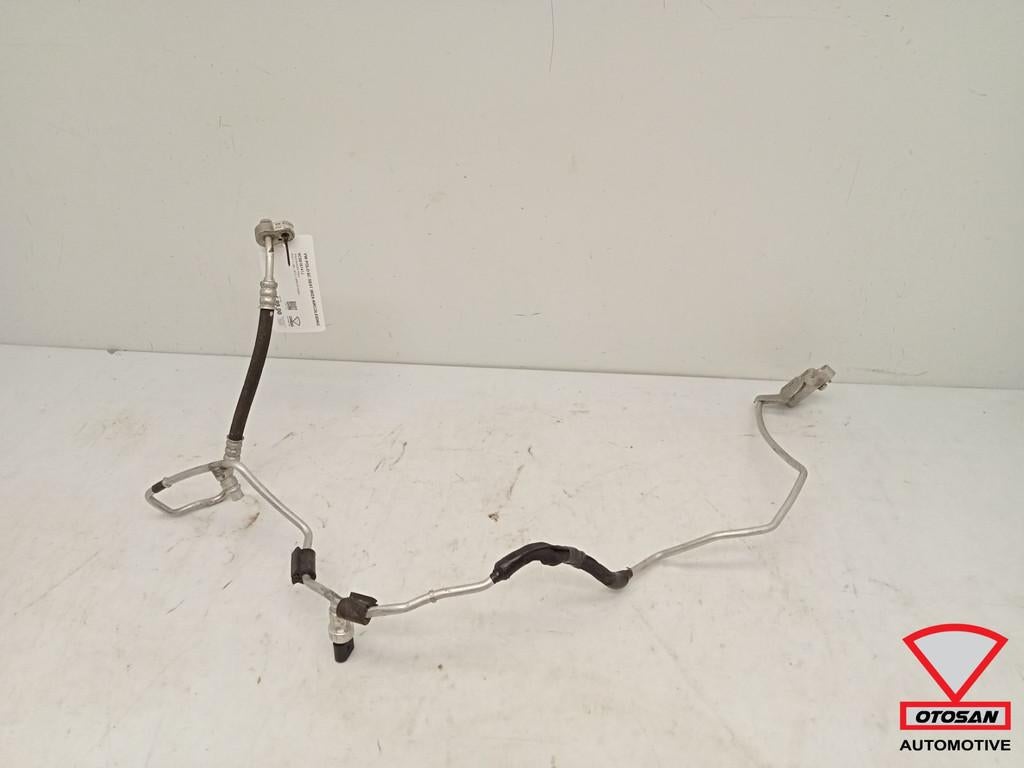 Tuyau de climatisation pour VW Polo 6C Seat Ibiza 6C0816741J, Autos : Pièces & Accessoires, Volkswagen, Volkswagen AG, Vw@volkswagen.de