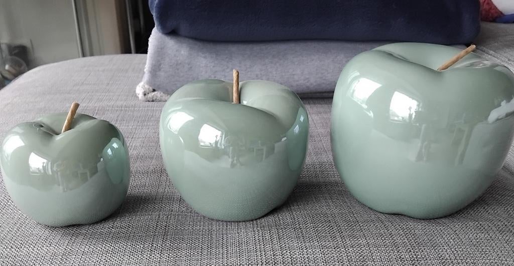 Deco, Enlèvement ou Envoi