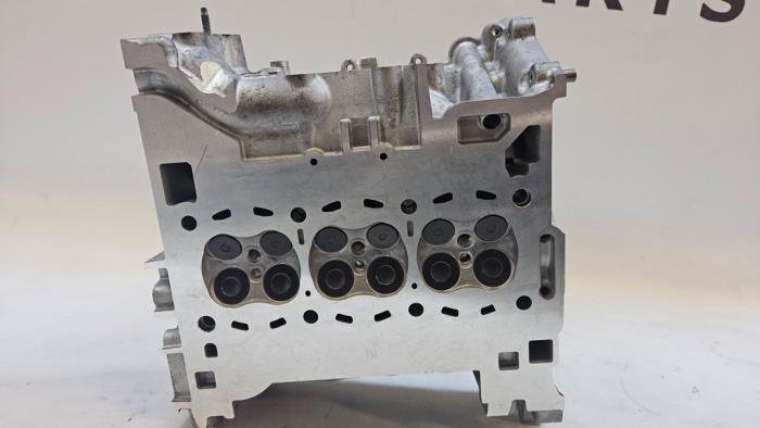 Culasse d'un Ford Focus, Autos : Pièces & Accessoires, Neuf, -, 3 mois de garantie, Ford