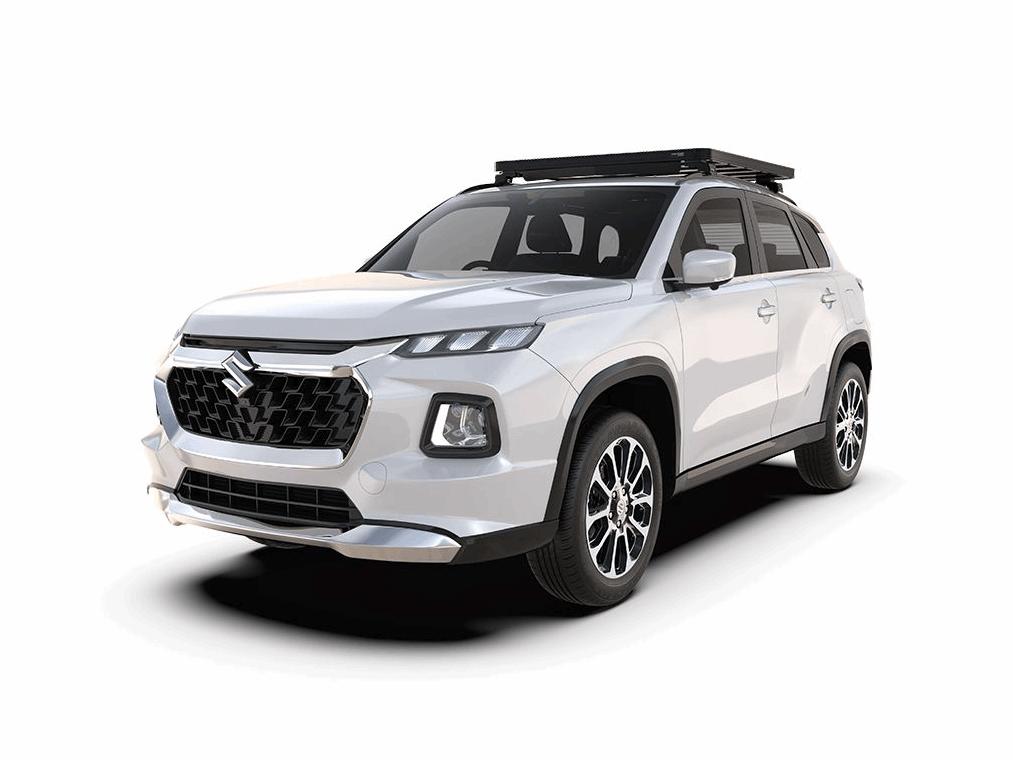 Front Runner Suzuki Grand Vitara ( 2022- HEDEN ) Roof Rack, Autos : Divers, Porte-bagages, Neuf, Envoi