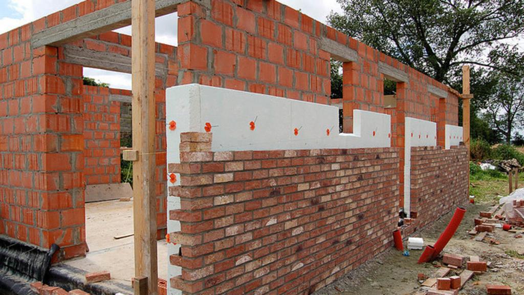 Macon qualifié + de 25 ans expériences, Enlèvement