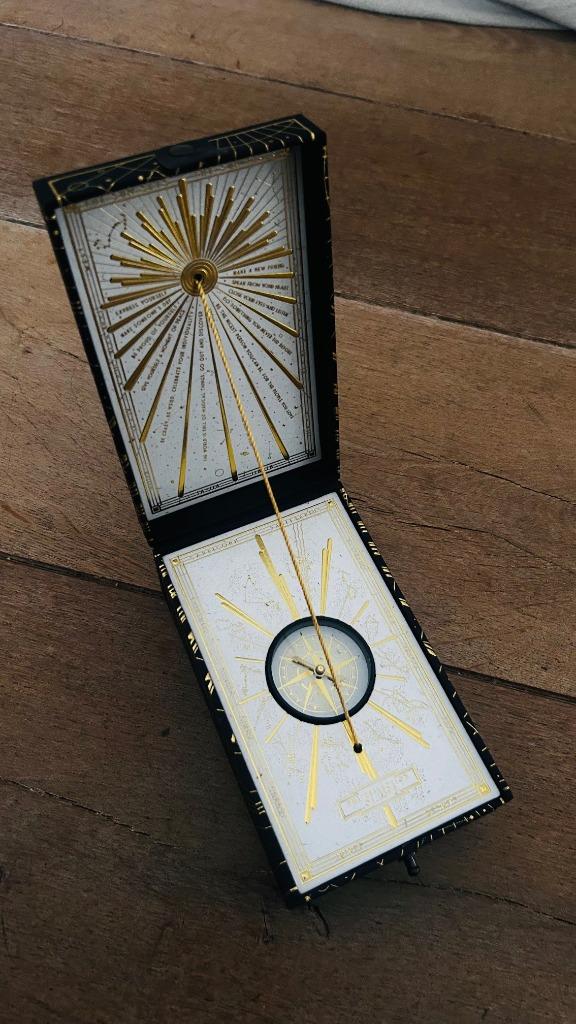 Tomorrowland Reflection of Love 2022 treasure case