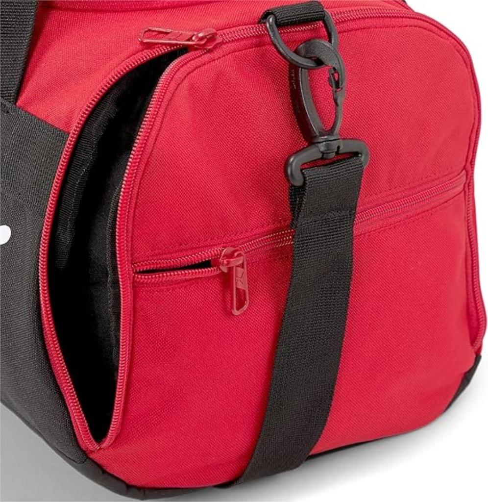 Puma sporttas SNELLE GRATIS LEVERING, Handtassen en Accessoires, Verzenden, Nieuw, Unisex volwassen