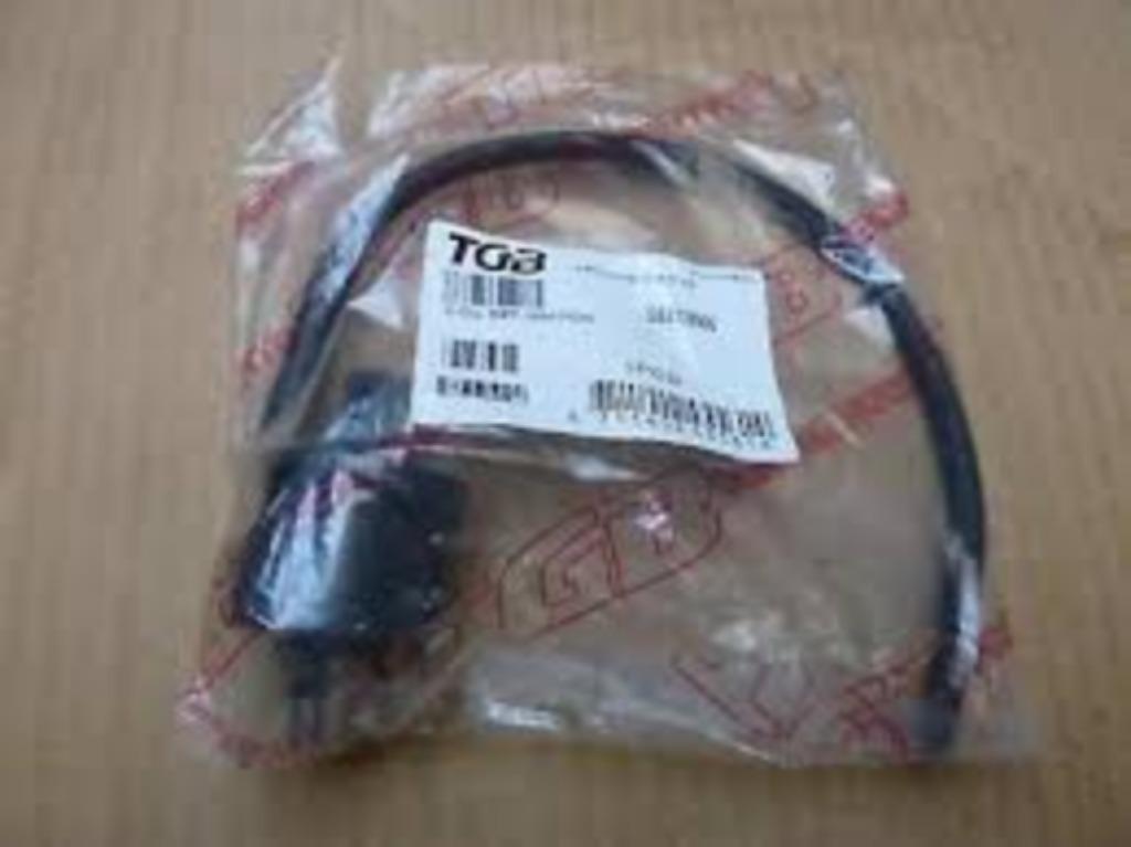 TGB Bobijn, Fietsen en Brommers, Verzenden, Nieuw, TG