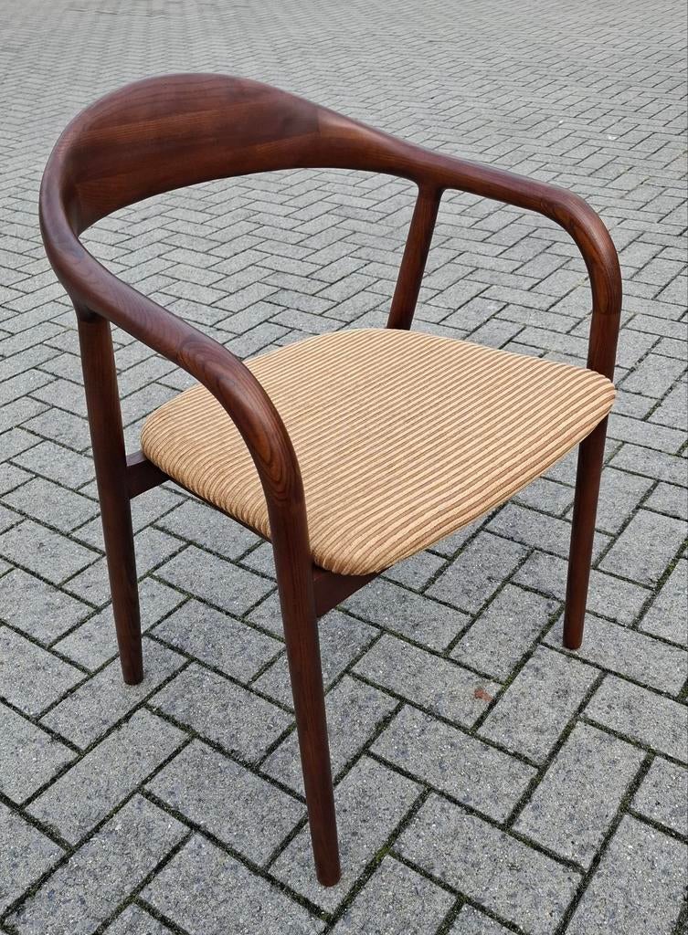 Nieuw horeca meubilair! Grote stock & assortiment ACTIES!, Ophalen of Verzenden, Nieuw in verpakking, Meubilair