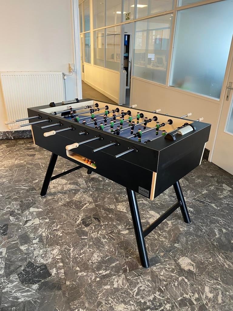 Kicker Silverstar Pro, Ophalen of Verzenden, Nieuw, Overige typen