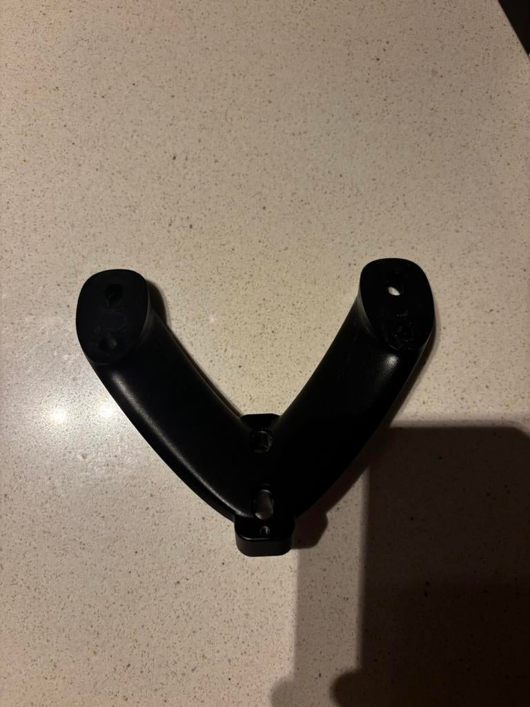 aerocoach spacer Trek speedconcept, Ophalen, Zo goed als nieuw