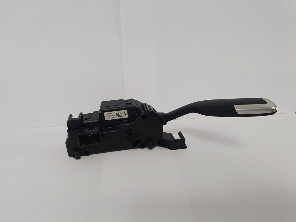 Sélecteur de vitesse automatique pour C4 Picasso, Autos : Pièces & Accessoires, Enlèvement