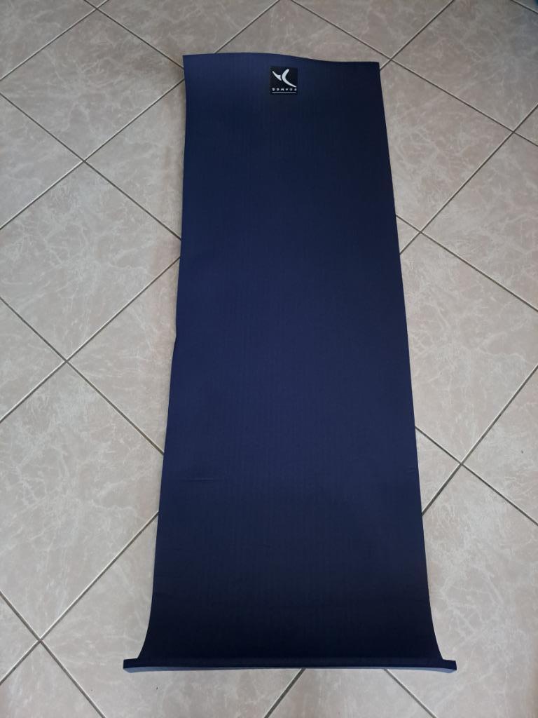 Tapis de gym Domyos, Enlèvement ou Envoi, Comme neuf, Autres types