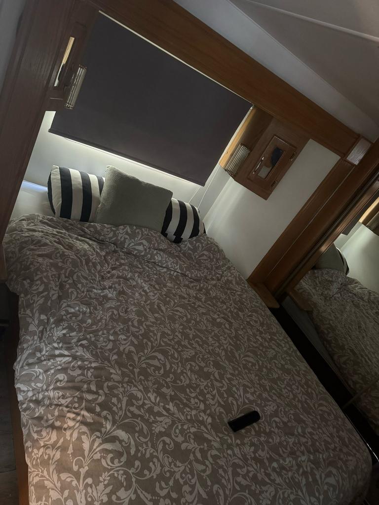 Semi-Amerikaanse TETON HOMES, Immo, Appartementen en Studio's te huur