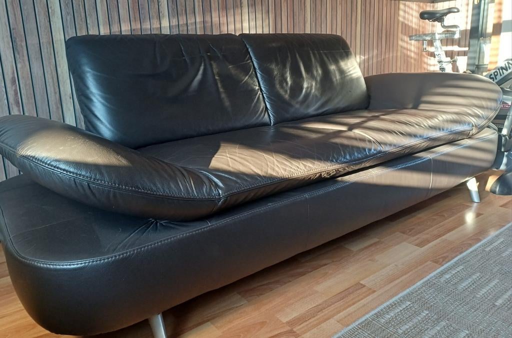 3, 2 en 2p lounch, Enlèvement, Utilisé