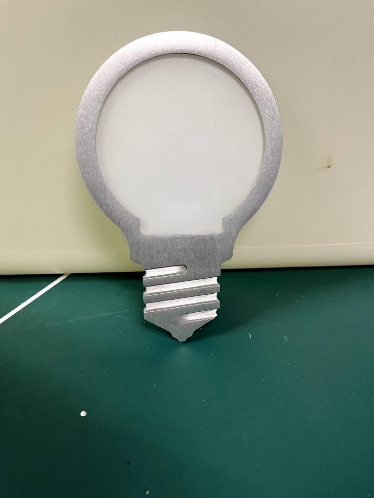 wandverlichting, Huis en Inrichting, Ophalen, Nieuw, Glas