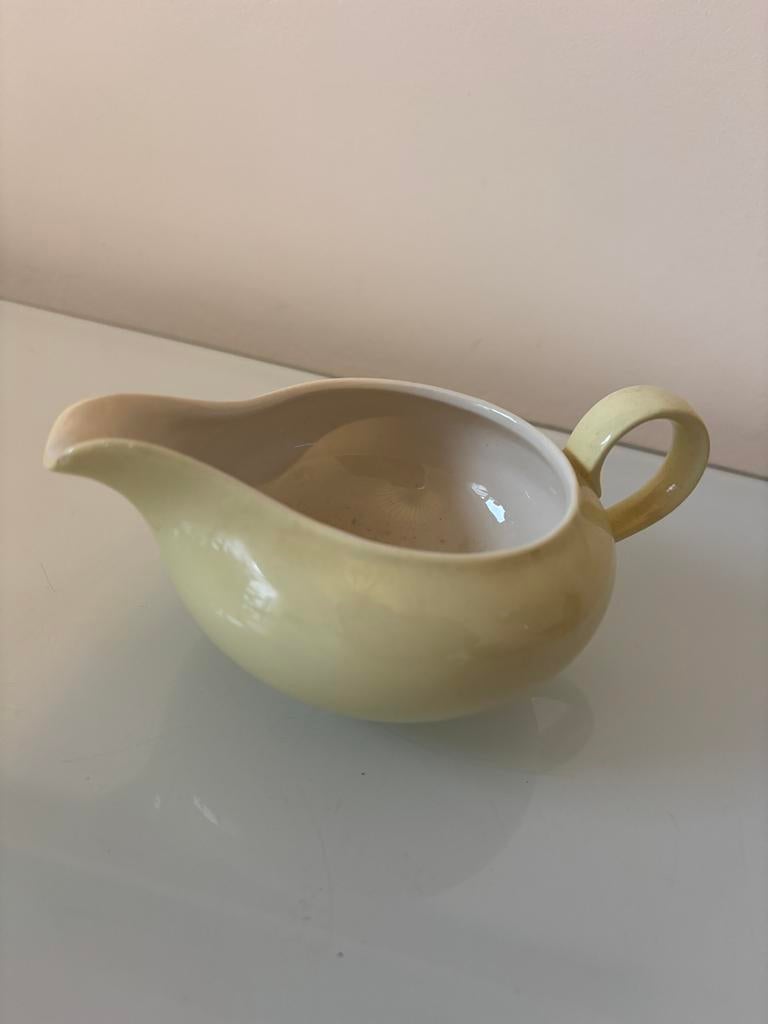 Pot à lait rétro Petrus Regout Maastricht, Enlèvement ou Envoi