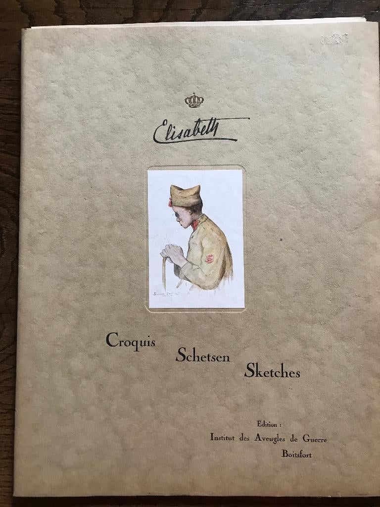 ouvrage historique belge, Livres, De Vriendt, Enlèvement ou Envoi, Avant 1940, Général