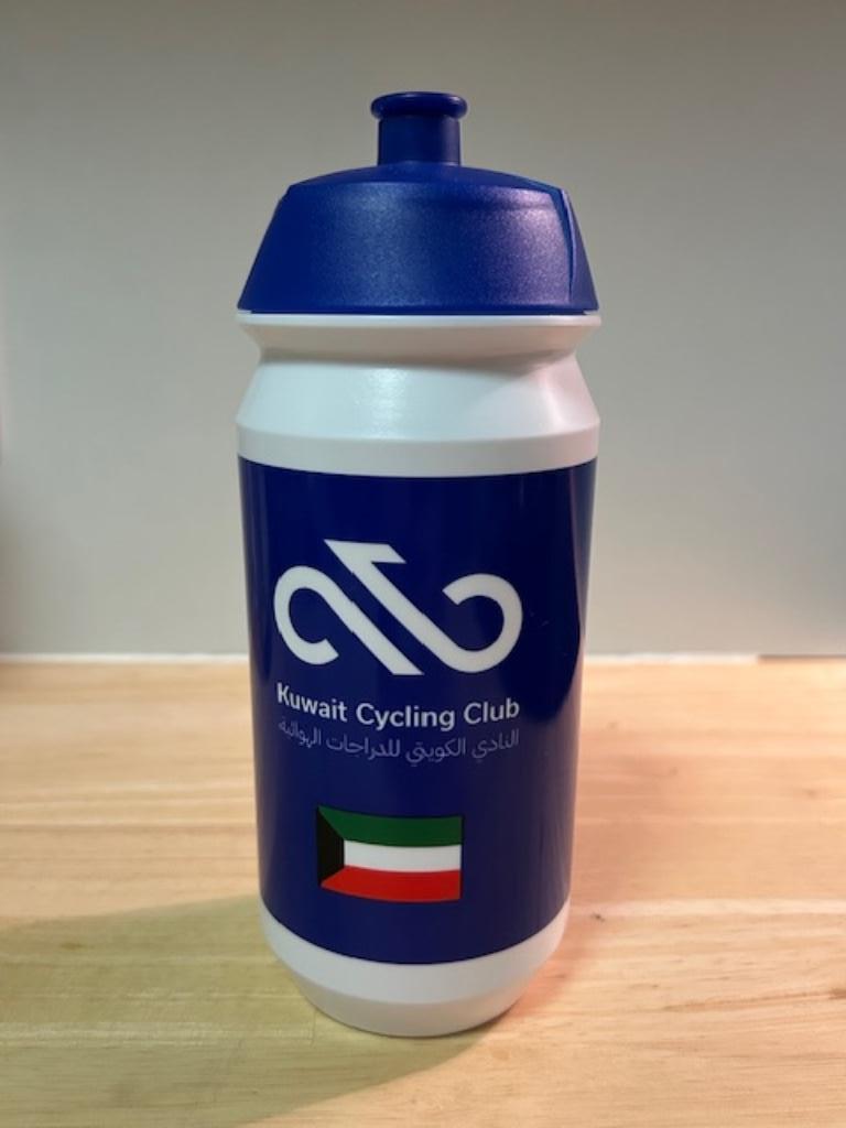 unieke drinkbus/bidon (voor verzamelaars), Enlèvement ou Envoi, Neuf, Autres types