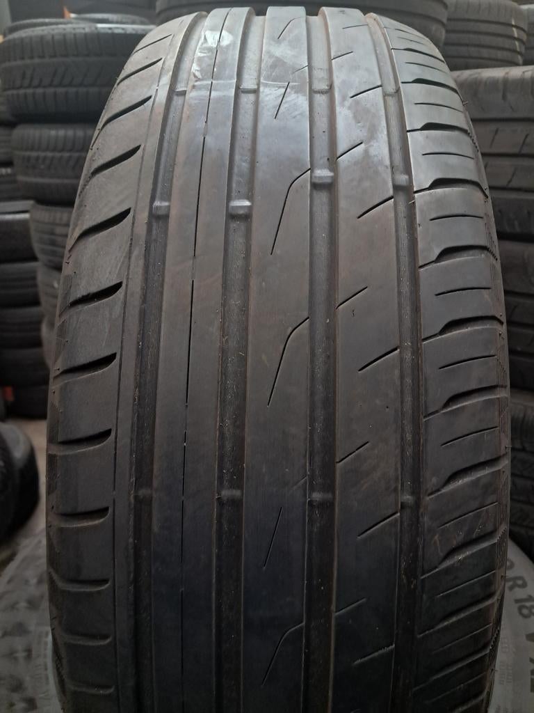 225/60/18 225/60R18 2256018 Toyo, Enlèvement, BMW