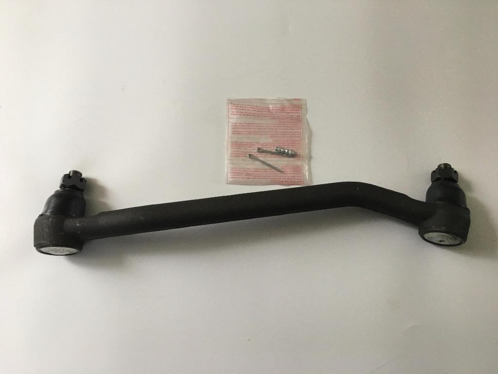 À vendre Draglink (motorisé) Dodge W200, Enlèvement ou Envoi, Neuf, Pièces américaines