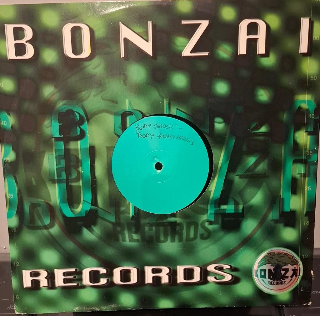 Vinyl house, CD & DVD, Enlèvement ou Envoi, Utilisé