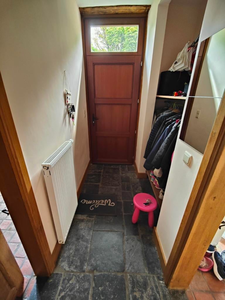 Lot de pierre bleue belge, Bricolage & Construction, Dalles & Carrelages