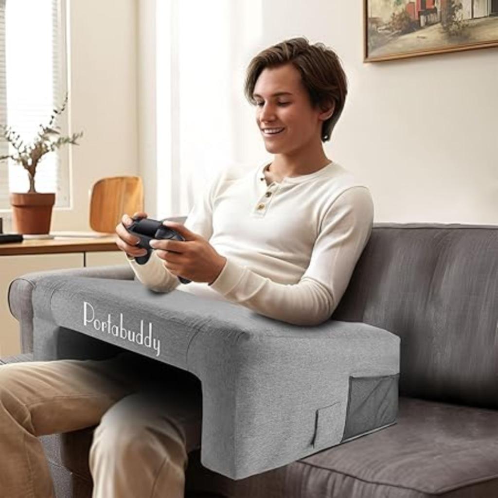 table de jeu gonflable LIVRAISON GRATUITE, Hobby & Loisirs créatifs, Envoi, Neuf