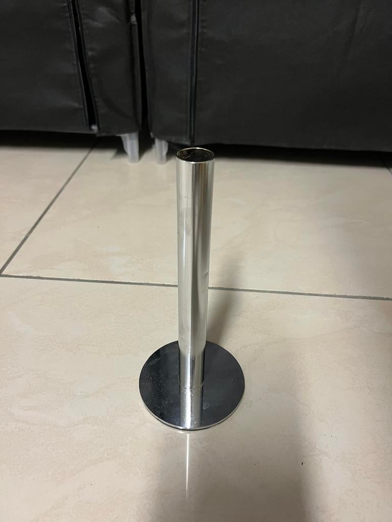 Porte essuie-tout, Maison & Meubles, Comme neuf