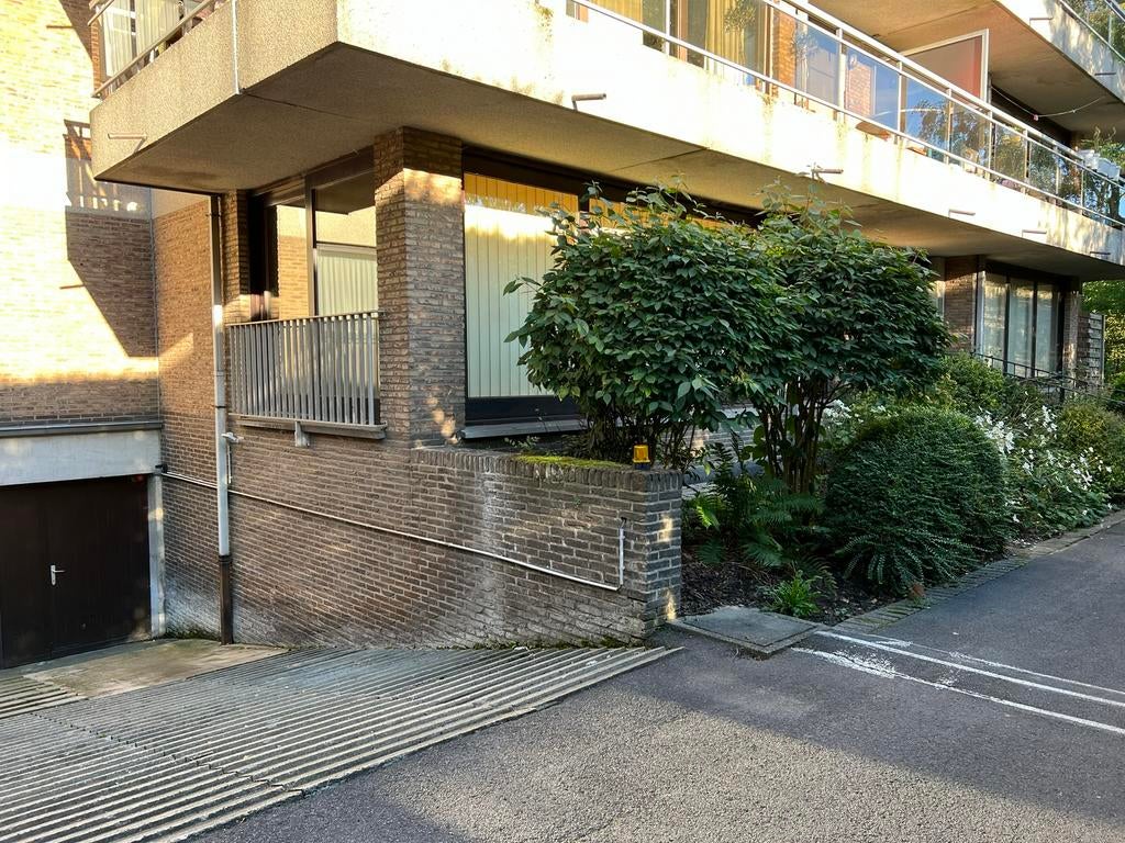 Appartement op gelijkvloer, 2 kamers, Appartement, Provincie West-Vlaanderen, Verkoop zonder makelaar