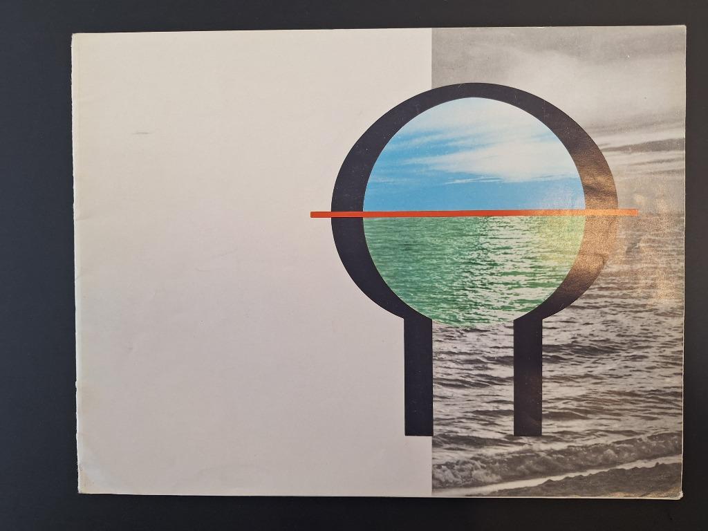 Citroën ID 19 1961 brochure 28 pages France, Enlèvement ou Envoi, Utilisé, Citroën