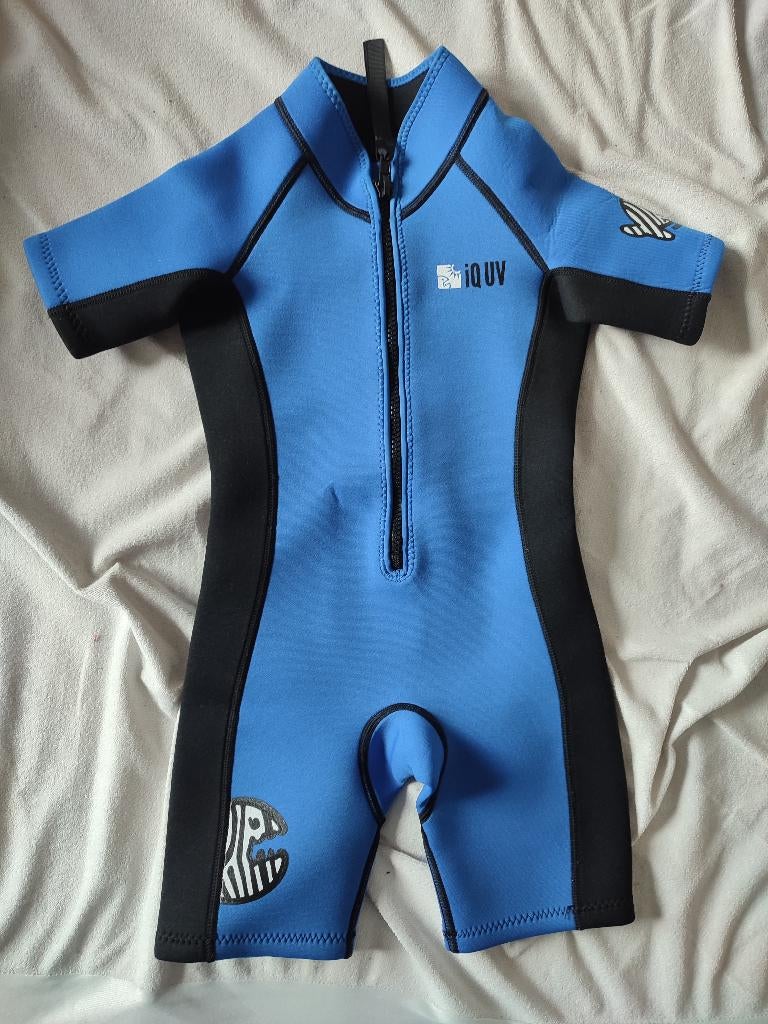 Kleding Surf, Watersport en Boten, Golfsurfen, Ophalen, Nieuw