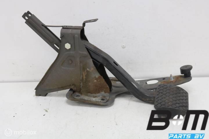 Rempedaal VW Transporter T5 Multivan 7H1723057, Autos : Pièces & Accessoires, Habitacle & Garnissage, Utilisé