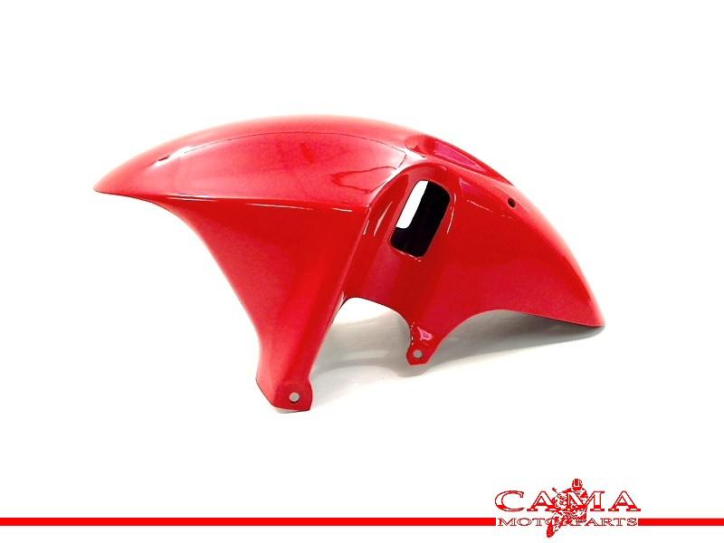 SPATBORD VOOR Honda, Motoren, Dhr. S. di Majo, Gebruikt, Info@cama-motorparts.nl, P.J. Troelstraweg 8 8
3144 CX  MAASSLUIS, NL