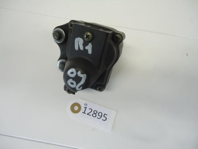 R1 2004 - 2006 Yamaha Elektrische component D1-14568, Motoren, Onderdelen | Yamaha