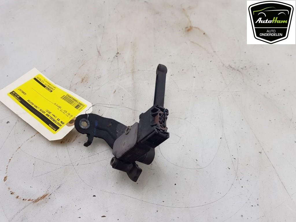 DIVERSEN BMW X5 (F15) (01-2013/07-2018), Auto-onderdelen, Overige Auto-onderdelen, BMW, Gebruikt