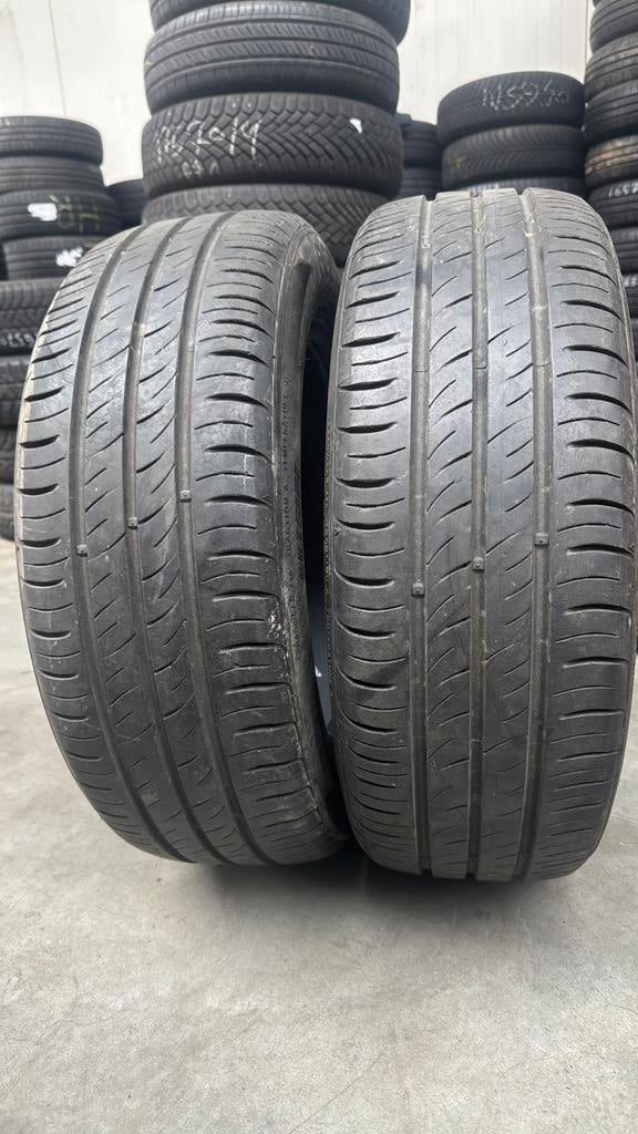 1856015 185/60/15 185/65R15 zomer merk Kumho, Kleding | Dames, Jassen | Zomer, Ophalen