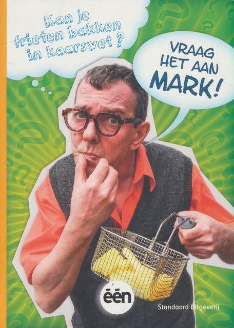 (tv21) FC De Kampioenen, 7 Boeken en 1 strip, Envoi, Utilisé