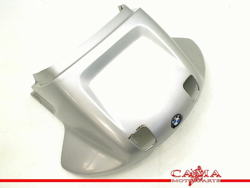 KONTPANEEL COMPLEET BMW R 1150 RT (R1150RT) (01-1970/-), Motoren, Dhr. S. di Majo, Gebruikt, Info@cama-motorparts.nl, P.J. Troelstraweg 8 8
3144 CX  MAASSLUIS, NL