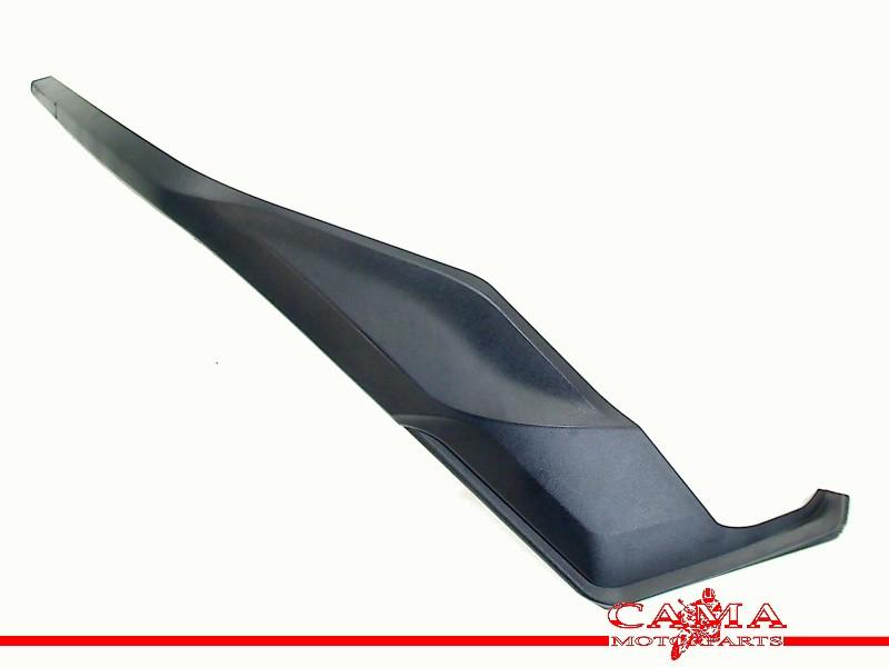 COUVERCLE DU RÉSERVOIR GAUCHE Street Triple 765 RS 2020-, Dhr. S. di Majo, Utilisé, Info@cama-motorparts.nl, P.J. Troelstraweg 8 8
3144 CX  MAASSLUIS, NL