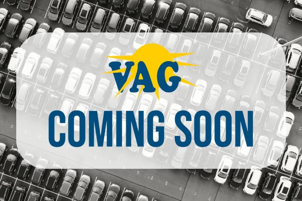 Mercedes-Benz GLC 300 d 4M - AMG - PANO DAK - TREKHAAK WEGKL, Auto's, Mercedes-Benz, Automaat, Gebruikt, Zwart, 5 deurs