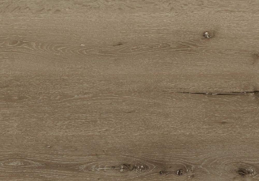 PVC-vloeren OUTLET!, Doe-het-zelf en Bouw, Ophalen, Kunststof, Overige typen, Nieuw