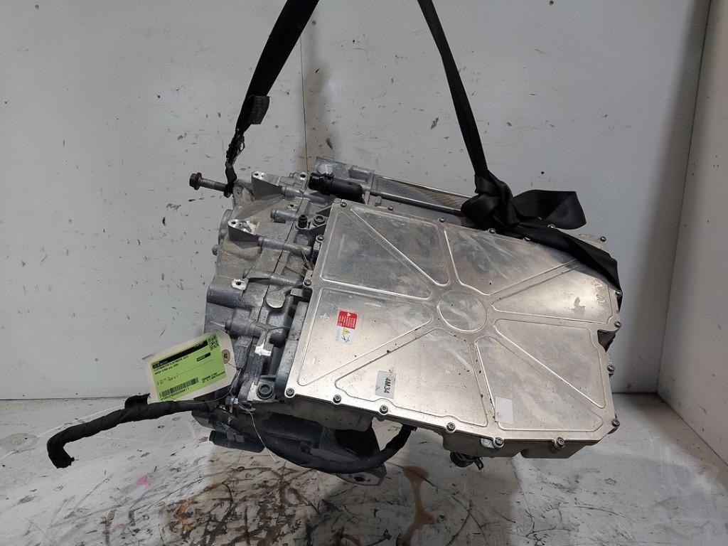 DIVERSEN Skoda Elroq (01-2024/-) (|1EA998733G|1EA901197H|), Gebruikt, Info@skoda-auto.de, Skoda, Max-Planck-Straße  3-5
64331  Weiterstadt, DE