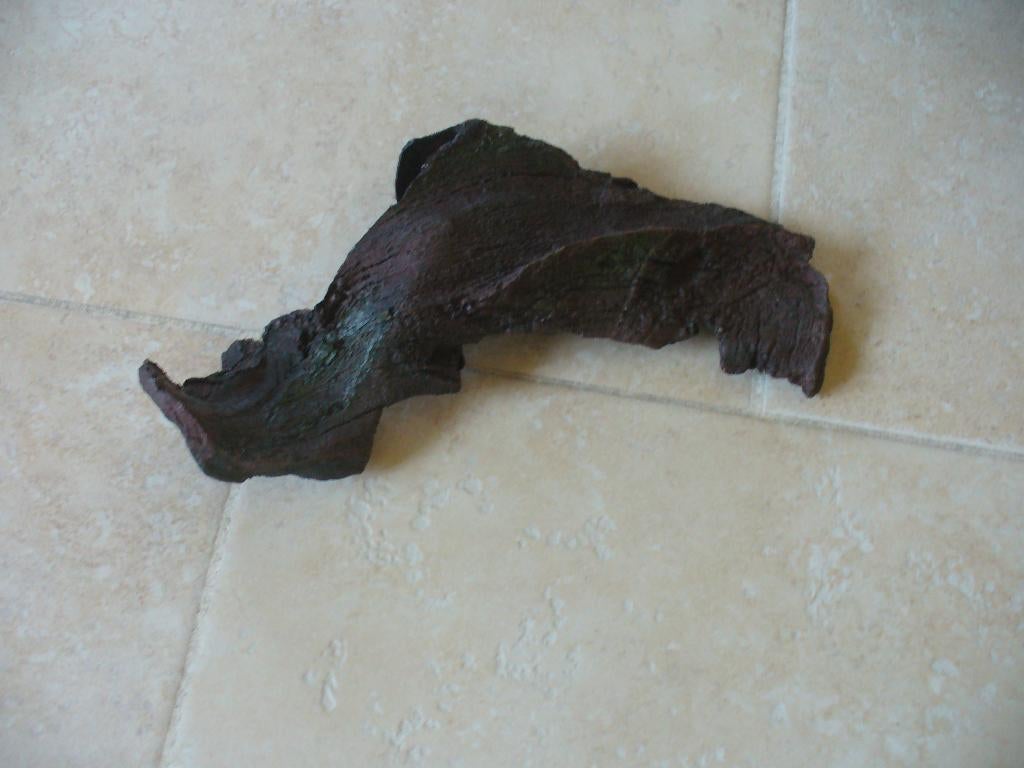 Aquarium decoratie  NIEUW, Ophalen, Decoratie