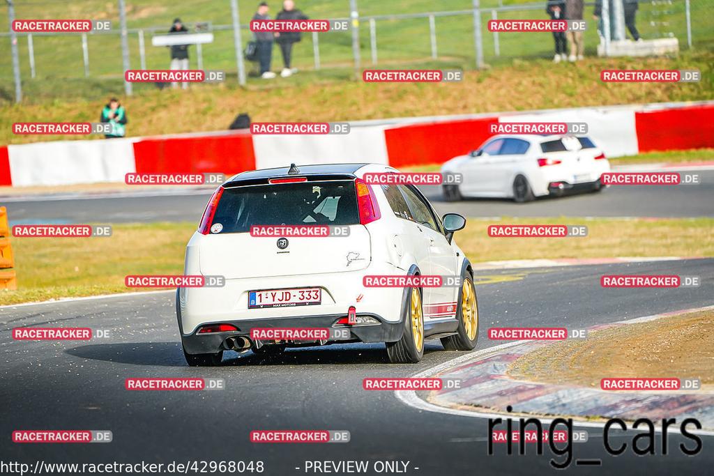 Onderdelen Grande Punto Abarth ringtool | Trackday/circuit, Auto's, Abarth, Particulier, Overige modellen, Benzine, Ophalen