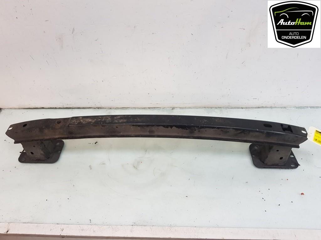 CADRE DE PARE CHOC ARRIÈRE Ford C-Max (DXA), Henry-Ford-Straße  1
50735  Köln, DE, Ford-Werke GmbH, Kunden@ford.com, Ford