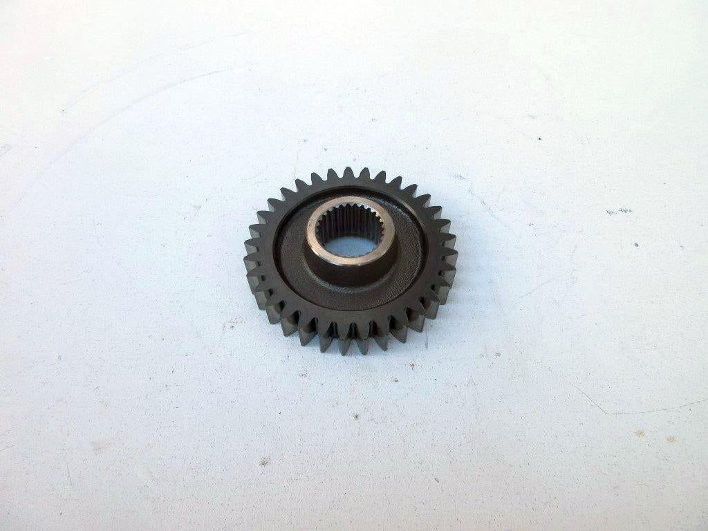 Honda VF750F tussen tandwiel VF 750 F tand wiel Interceptor, Motos, Enlèvement ou Envoi, Utilisé