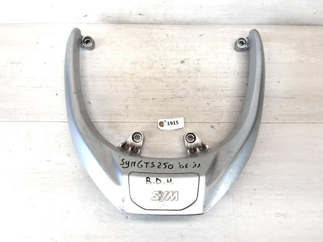 GTS250 2006 - 2011 Sym Beugel Beugel duo handgreep D1-55428