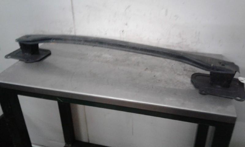 CADRE DE PARE CHOC ARRIÈRE Audi A3 (8P1) (|8P3807309|), Autos : Pièces & Accessoires, Utilisé, Audi